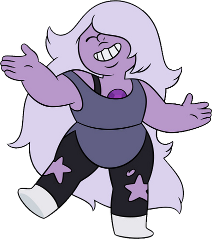 File:Steven amethyst 174x252.png