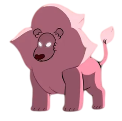 Dosya:Aslan.png