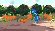 Gem Harvest 034.png