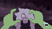 TooFar001.png