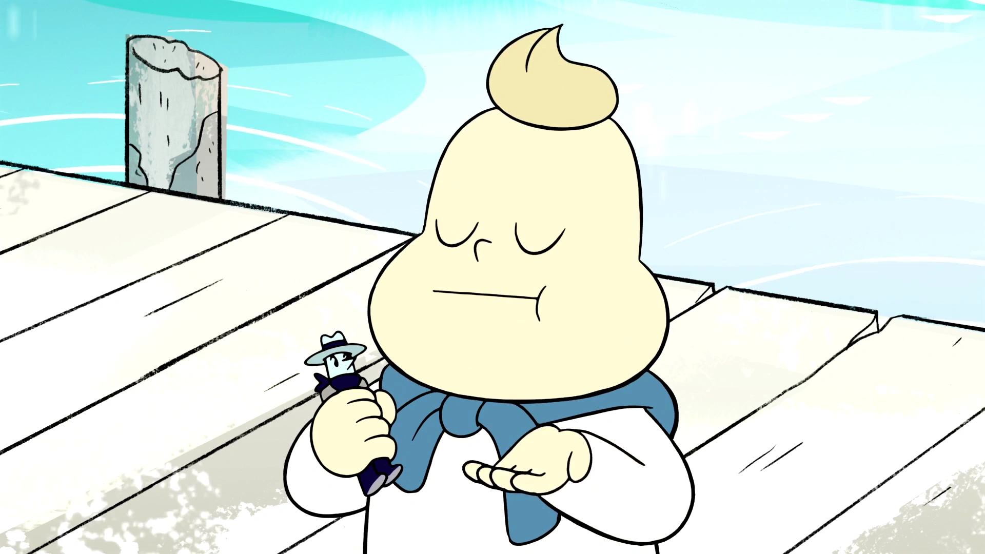 Image Onion Trade 089.png Steven Universe Wiki FANDOM powered by