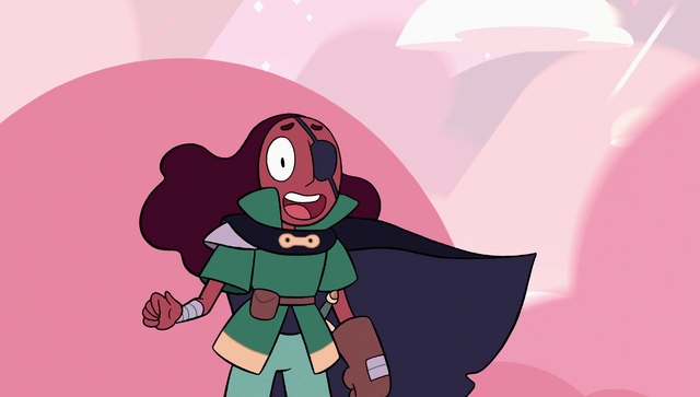 Image - Open Book 235.png | Steven Universe Wiki | FANDOM powered by Wikia