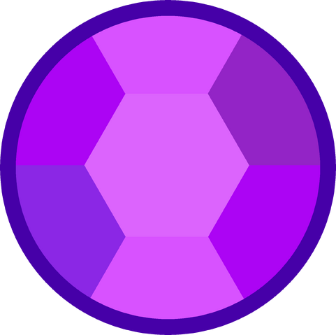 ملف:Amethyst's gemstone.png