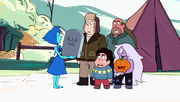 Gem Harvest 196.png