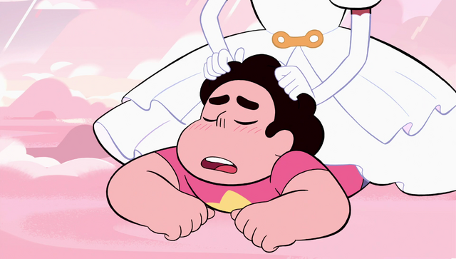 Image - Open Book 272.png | Steven Universe Wiki | FANDOM powered by Wikia