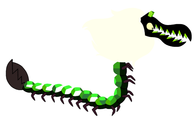 Tiedosto:Centipeetle Mother.png