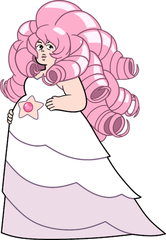 ملف:Rose Quartzeditenew.png