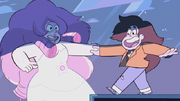 Rosedance.png