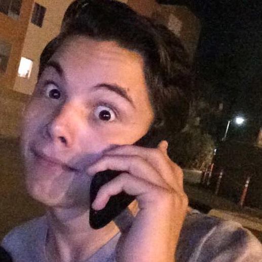 Zach Callison Steven Universe Wiki FANDOM Powered By Wikia Zach Callison Steven Universe Wiki FANDOM Powered By Wikia