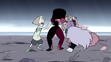 Vlcsnap-2016-01-26-20h44m09s252.png