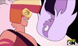 Screenshot Jasper.png