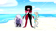 Оружие-самоцветов.gif