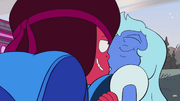 Love.png