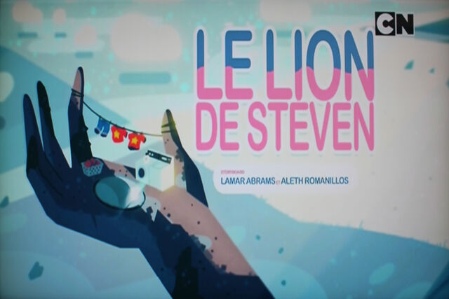 Fichier:SU S1E10.jpg