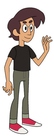 Fișier:Jamie.png.png