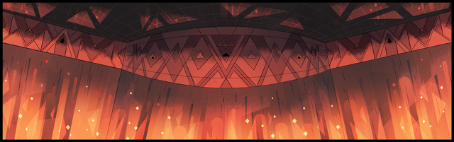 File:Tumblr mzeyglyqdz1smn4pqo8 1280.png