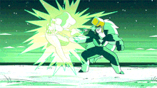 Безимени-1-1.gif