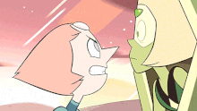 Перлидот.gif