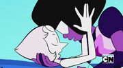 Cry For Help Pearl Garnet Embrace.jpg