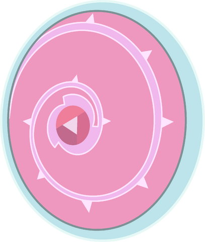 Tiedosto:Kilpi.png