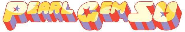 Fișier:PearlGemSULogo.png