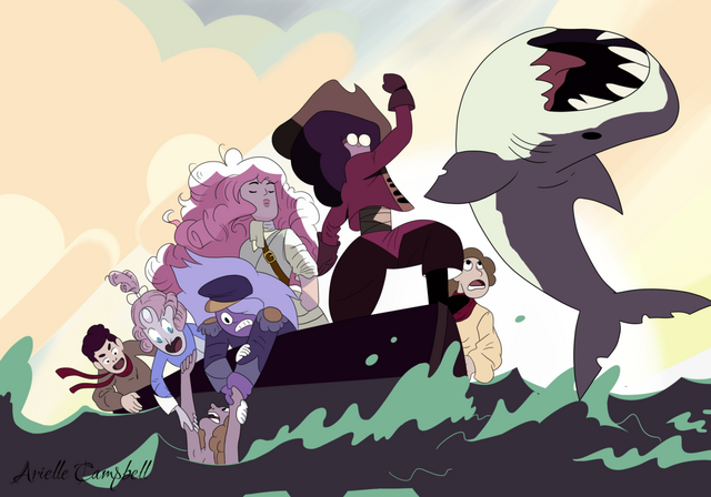 Tiedosto:Crystal gems - vanha kuva.png