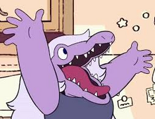 Crocometyst.png