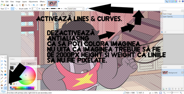 Fișier:Pasul3.png