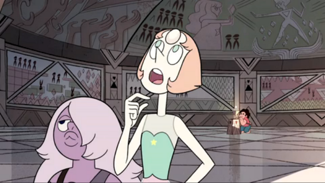 File:SeriousStevenClip12.png