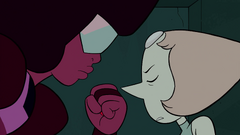 Vlcsnap-2015-10-05-03h00m46s202.png