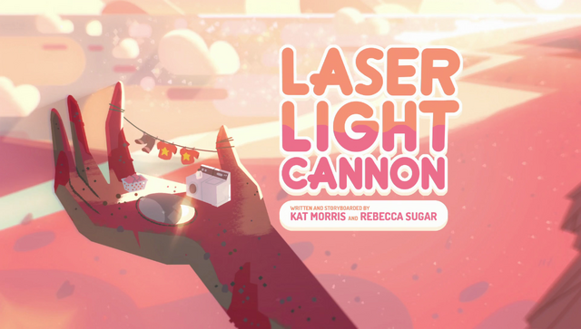 Fișier:Laser Light Cannon 001.png