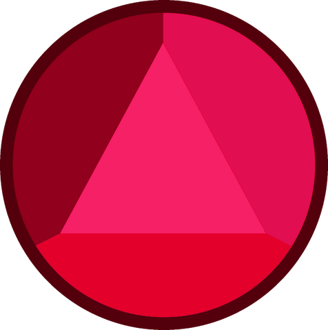 ファイル:Left.png