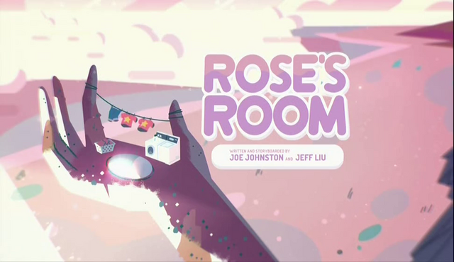 Dosya:Rose's Room.png