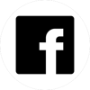 FacebookIcon