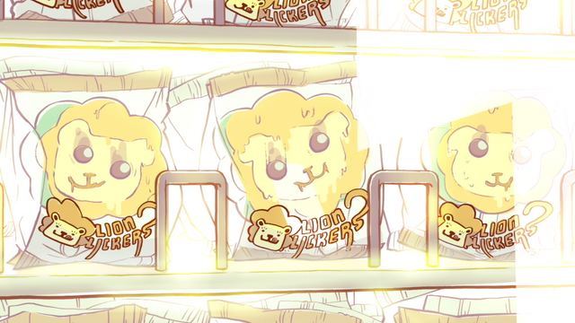 File:GemGlow008.png
