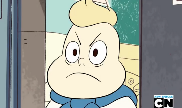 File:Onionmad.png
