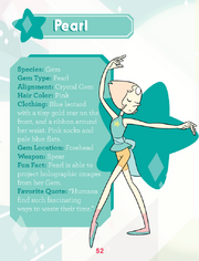 Pearl GTTCG Page.png