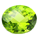 peridot mature personals Tags no archive warnings apply amethyst/lapis lazuli/peridot (steven universe) peridot (steven universe) amethyst (steven universe) lapis lazuli (steven universe). peridot mature personals Tags no archive warnings apply amethyst/lapis lazuli/peridot (steven universe) peridot (steven universe) amethyst (steven universe) lapis lazuli (steven universe).