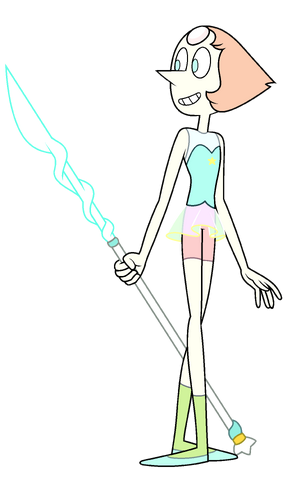 Tiedosto:Pearl1.png