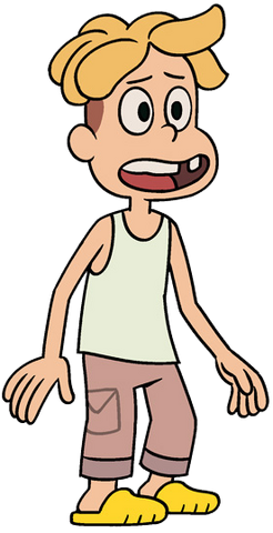 ملف:Peedee Fryman.png