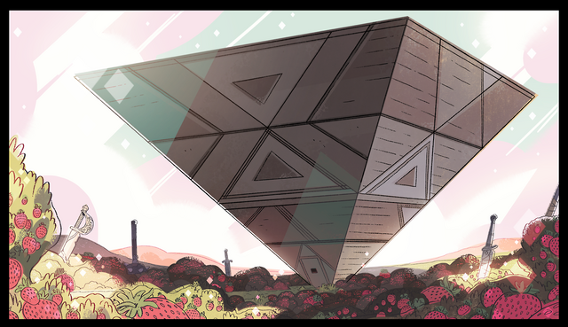 File:Tumblr mzdplp8PQd1rzf5o5o4 1280.png