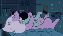 Vlcsnap-2015-10-26-19h10m22s917.png