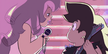 2016-06-21 13-57-58.png