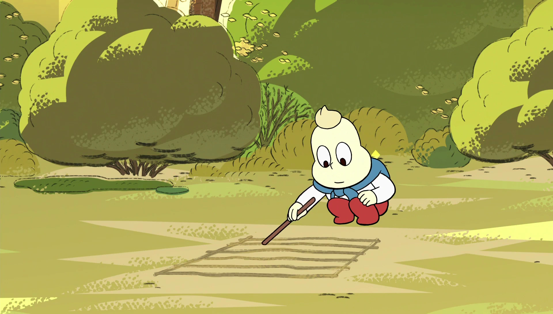 Image Onion Gang 177.png Steven Universe Wiki FANDOM powered by Wikia