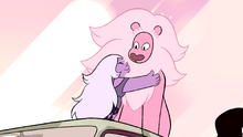 Vlcsnap-2015-10-22-17h03m29s295.png