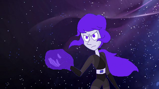 FluoriteScreenshot