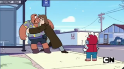 Tumblr ocume0x9ys1rmlfhdo1 1280.png