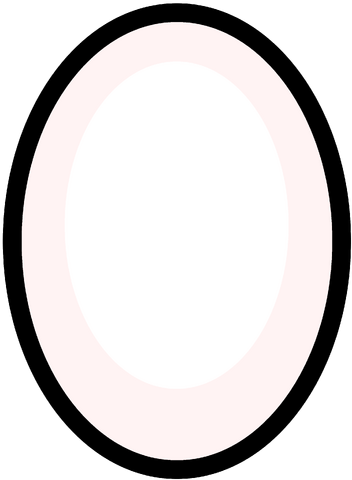 ファイル:PearlGemClear.png