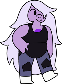 NewAmyDistance.png