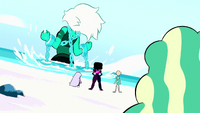 Super Watermelon Island 095